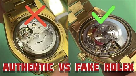 fake rolex osterizer diamond no date|is a rolex a scam.